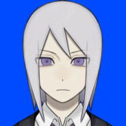 ほおずき まんげつ