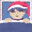 DORIMI