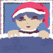 DORIMI