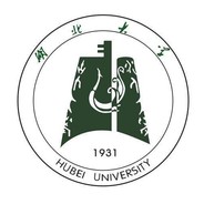 湖北大学AKA