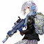 Smart Weapon