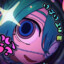 Elysia