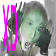 n3on k1ng