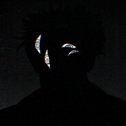 6҈6҈6҈ - steam id 76561199435338709