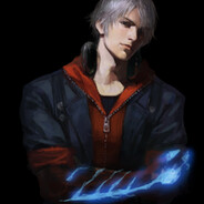 Avatar snapshot