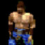 GERGINGORUNUSLUADAM bandit.gg