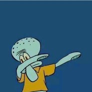 这不是獒犬的错！