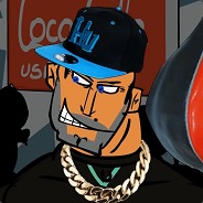 Dzidek