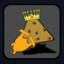 NachoKing