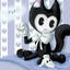 Bendy_cat