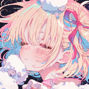 一夜之寒落叶无声