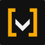 MLT