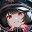 Estelle