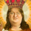 gaben