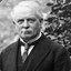 David Lloyd George