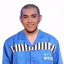 seller
