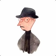 413894498