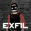 enardo.gg frmda831