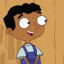 Baljeet