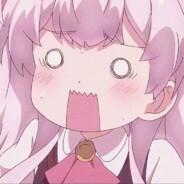 夜儿辣条吃不够