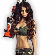 Raldolf89 > ♤Legend Online♤