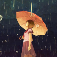 珍珠奶绿三分糖