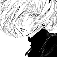 w616 - steam id 76561199184297347