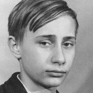 Кацпер Русек