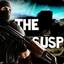 TheSuspect