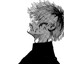 Suerte?-
