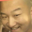 你的小阿giao