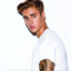 Justin Bieber official fan page