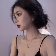 你在前面倒，我在后面导