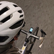 回忆成了大问题