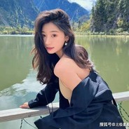 她得糖尿病愿我舔的