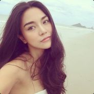 swagottt - steam id 76561197971034428