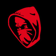 Kalaba - steam id 76561199792788025