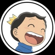 凉宫（すずみや） 织雪