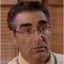 Mr. Levenstein