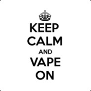 vxI. - steam id 76561197961451454