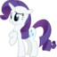 Rarity