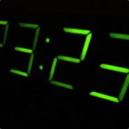 Alexander Graham Bell