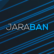 Jaraban