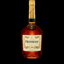 I AM HENNESSY