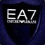 EA7