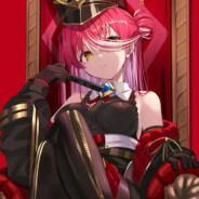 神靈廟纵火犯物部布都