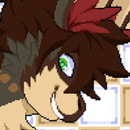 Ryu