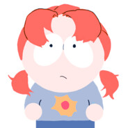 忍不住化身固执的宝妈