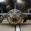 Bombardilo crocodilo