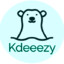 Kdeeezy24